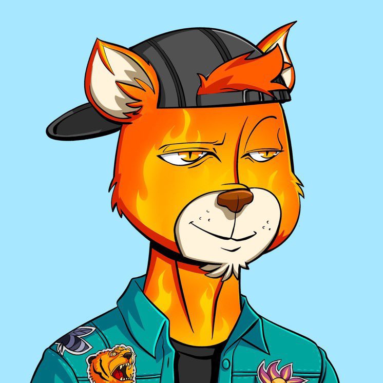 🎁 GIVEAWAY! 🎁

Prizes:
🏆 1 $SOL
🏆 3X WL

Must:
1️⃣ Follow <a href="/RadCatsNFT/">RadCats™️</a>
2️⃣ Like &amp; RT
3️⃣ Tag 3 Friends

🐈 Are you Rad enough to join RadCats University?

4 Winners!

24 HR #NFTGiveaway #Giveaway #Solana