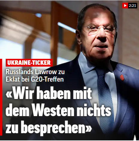 THOMAS SUTTER the real ZÜRCHER STADTFUX tweet media