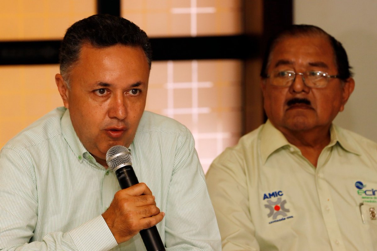 AMICNacional's tweet photo. ¡Felicidades Yucatán por la renovación de su Comité Ejecitivo Estatal! #somosAmic #construyamosMexico https://t.co/thRseQormn