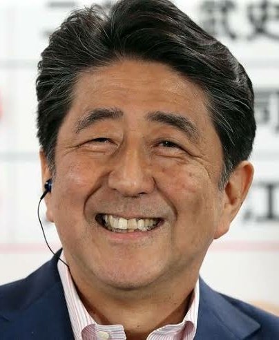 銀河英雄伝説 Twitter Search Twitter