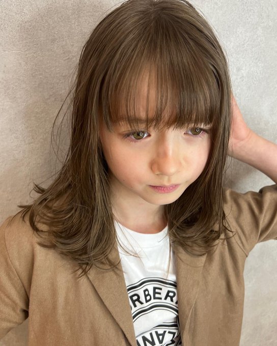 LeiraのTwitter画像19