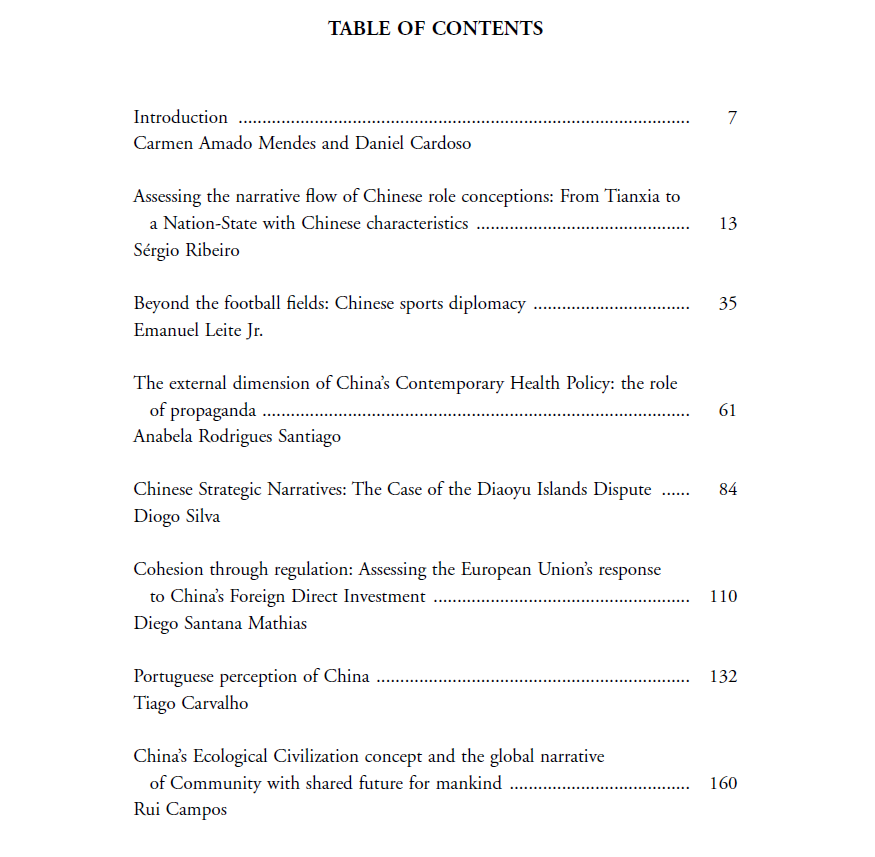 Sp3Sports_Power's tweet photo. In his chapter, @EmanuelLeiteJr discusses China's sport diplomacy, but critically analyzes the concept of soft power through the lens of Gramscian Hegemony. Anyone who wants to buy the book can contact Emanuel directly. https://t.co/ShEQcbAczZ