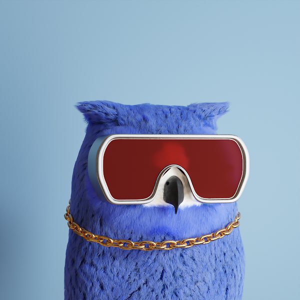 Next Mint for u tweet media