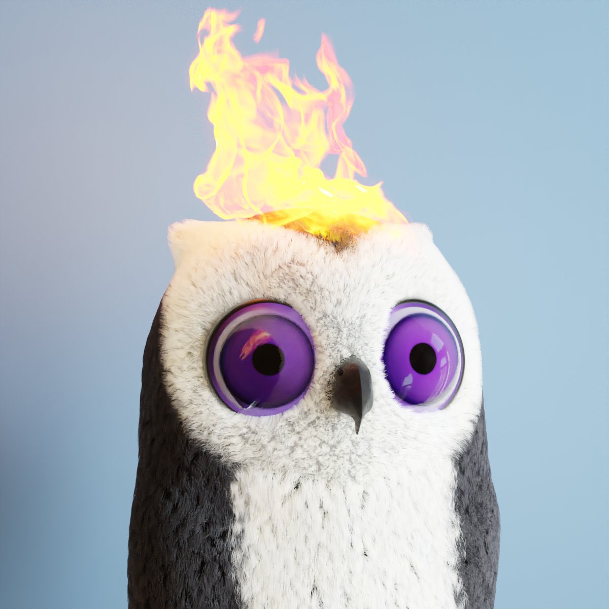 Next Mint for u tweet media