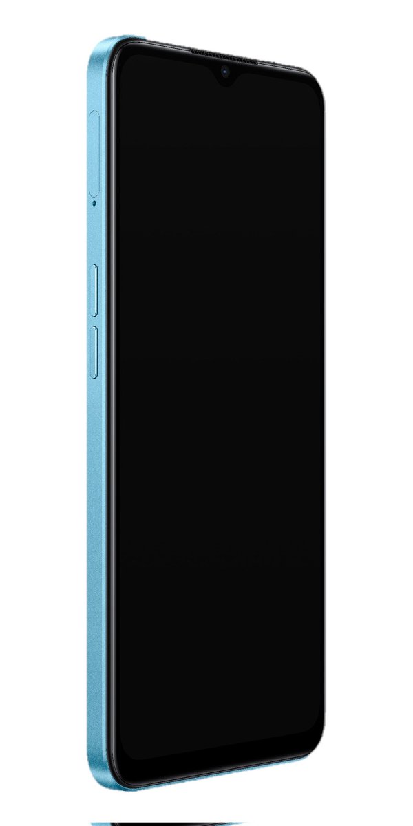 boxtobyte's tweet photo. Oppo A97 5G images ✅
Via:-@evleaks 
#Oppo #OppoA97 #OppoPFTM10
1/2 https://t.co/ZoznaWx2YT