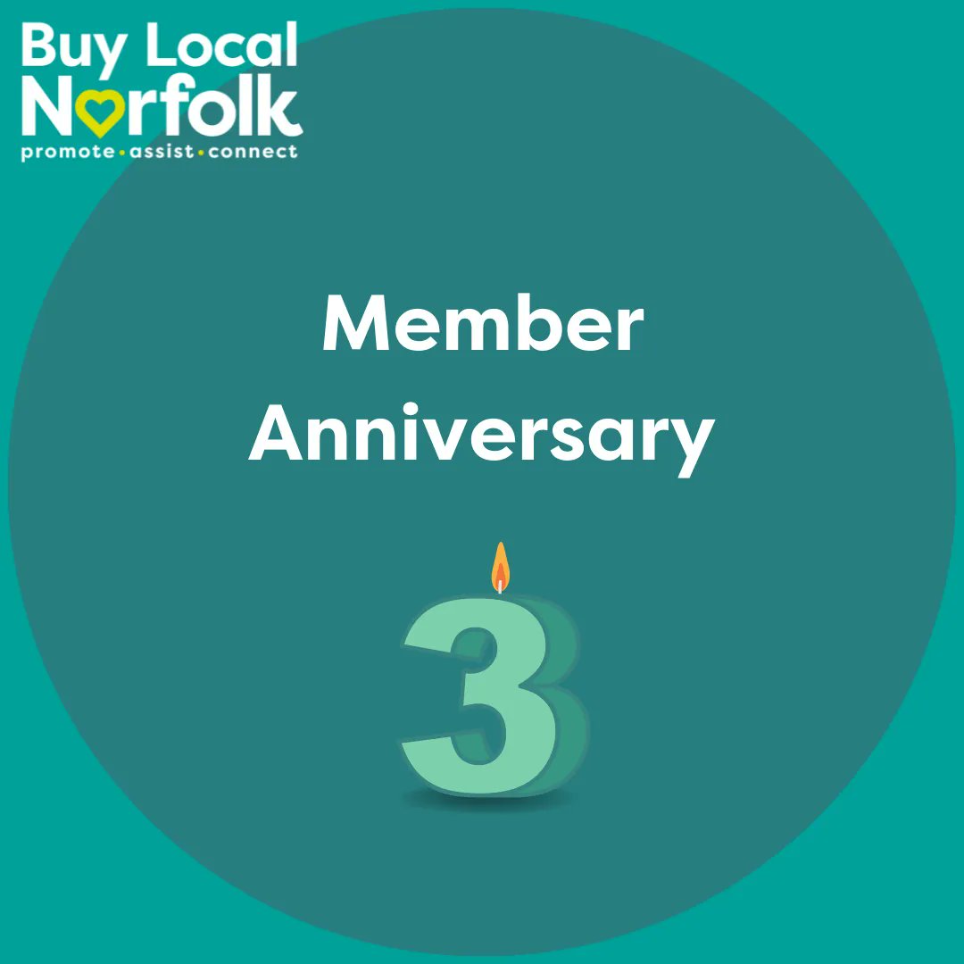 BuyLocalNorfolk tweet media