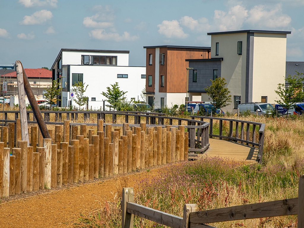 gravenhillbuild's tweet photo. The new Help to Build scheme hopes to make self-build more accessible than ever before. Providing ยฃ150million of funding, the government hopes it will turn self-building into a realistic option for many. #selfbuild #helptobuild https://t.co/5OyQiGepyC https://t.co/gOF3FZklm3