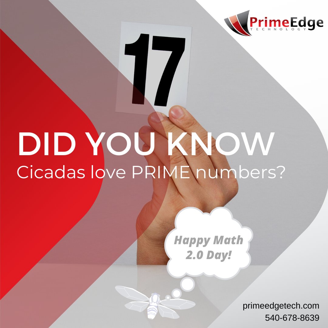 PrimeEdgeTech tweet media