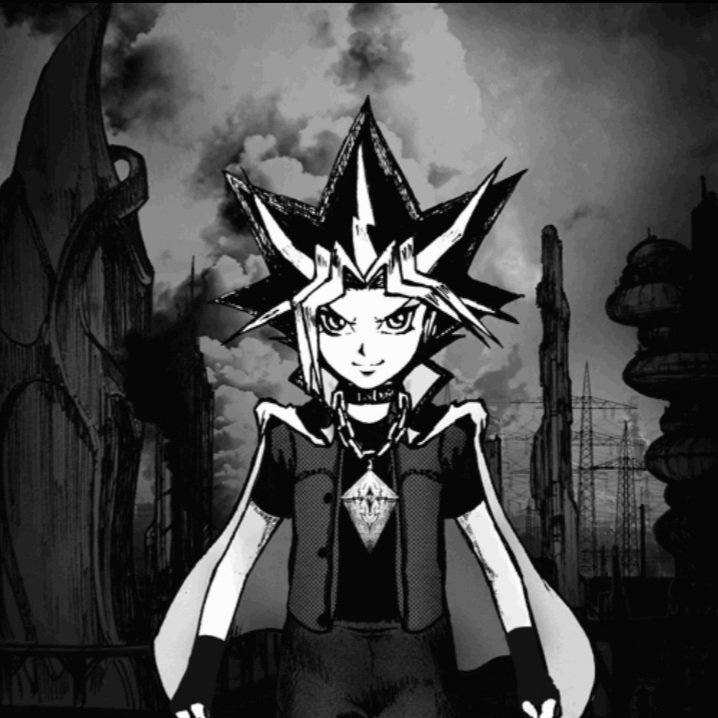 The Cognitive Ark NFT ✧ tweet media