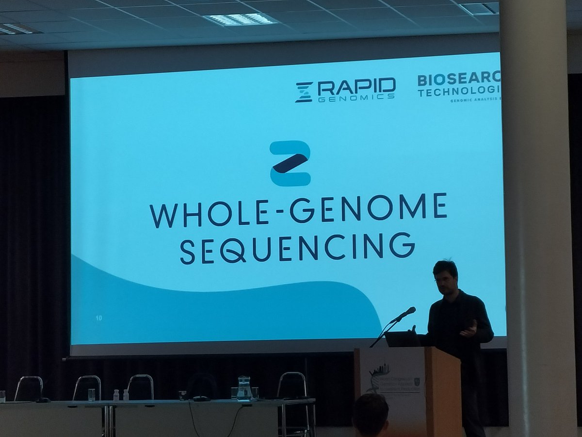 WCGALP2022 tweet media