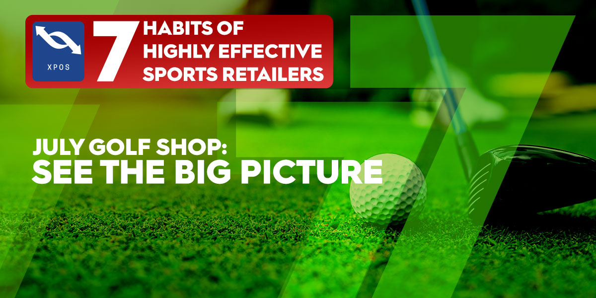 XposSolutions's tweet image. "Be sticky. Be influential. Communicate what you do"  Don't miss the third episode of our exciting new content series bit.ly/3nOuEhe 

#xpos #retailers #CustomerExperience