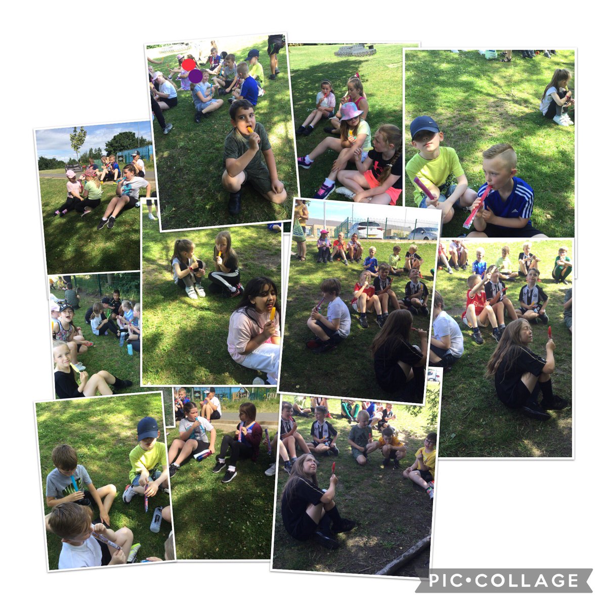 RTPS Y3B tweet media