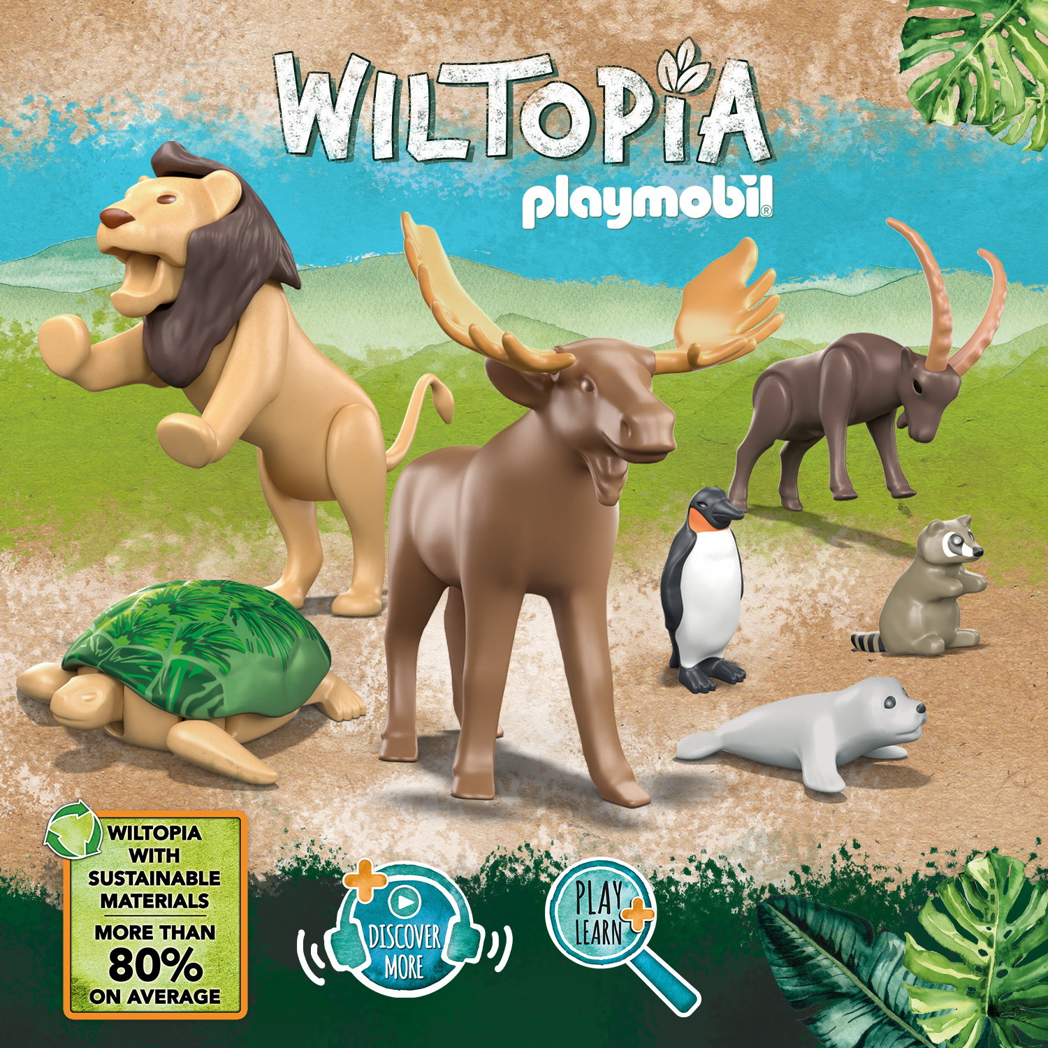 Playmobil UK on Twitter: Playmobil UK on Twitter: