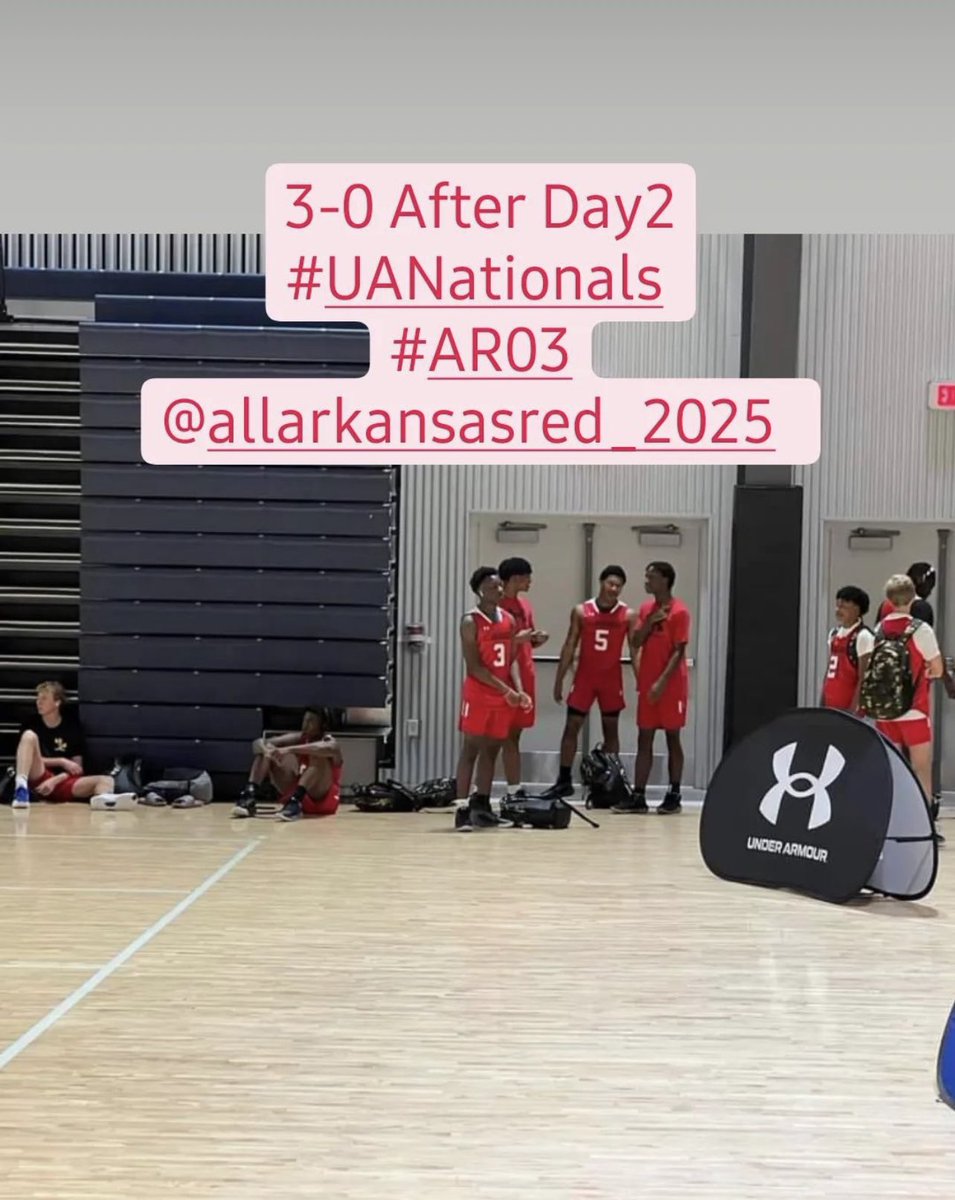 All Arkansas Red2025/McGee (@ared2025) on Twitter photo Another double double by @montrellMartin5 with 15pts and 17rebs <a href="/AaronBritton05/">Aaron Britton</a> had a nice game with 9pts 6ast 6rebs and 3stls. Another great team effort. <a href="/RustonRifle/">Scotty Thurman</a> <a href="/NathanClayborn/">Coach Clayborn</a> <a href="/GradyMajors/">Grady Majors</a> <a href="/big73miller/">Kevin Miller</a> <a href="/ArkBBallScout/">Arkansas HS BBall Scouting</a> <a href="/UANextBHoops/">Boys UAA</a> Another double double by @montrellMartin5 with 15pts and 17rebs <a href="/AaronBritton05/">Aaron Britton</a> had a nice game with 9pts 6ast 6rebs and 3stls. Another great team effort. <a href="/RustonRifle/">Scotty Thurman</a> <a href="/NathanClayborn/">Coach Clayborn</a> <a href="/GradyMajors/">Grady Majors</a> <a href="/big73miller/">Kevin Miller</a> <a href="/ArkBBallScout/">Arkansas HS BBall Scouting</a> <a href="/UANextBHoops/">Boys UAA</a>
