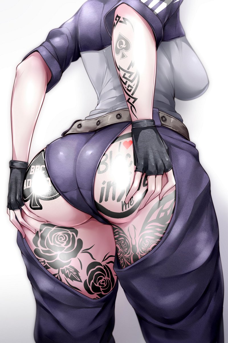 Btype11022490's tweet photo. https://t.co/WoIDmxrIjv