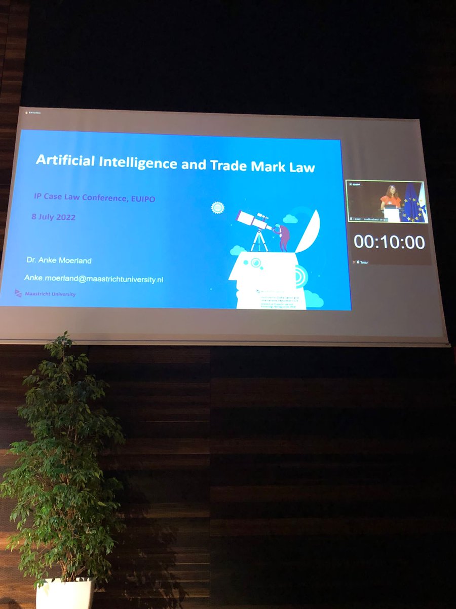 Anke Moerland tweet media