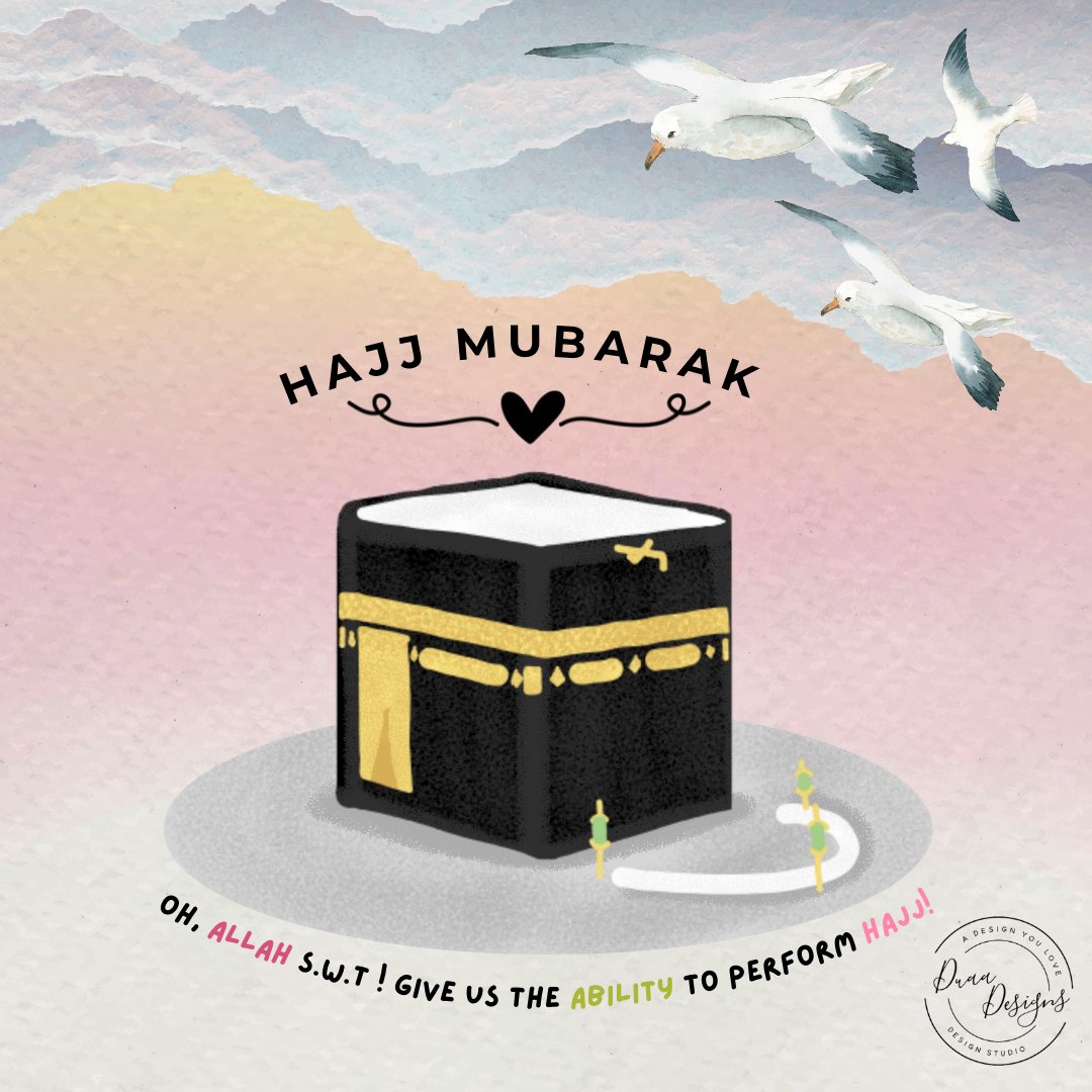 Duaa Designs Graphic Design tweet media