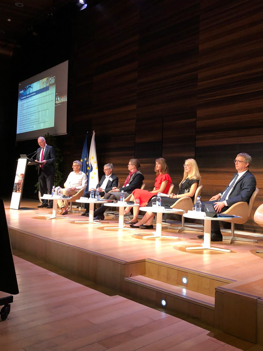 Anke Moerland tweet media