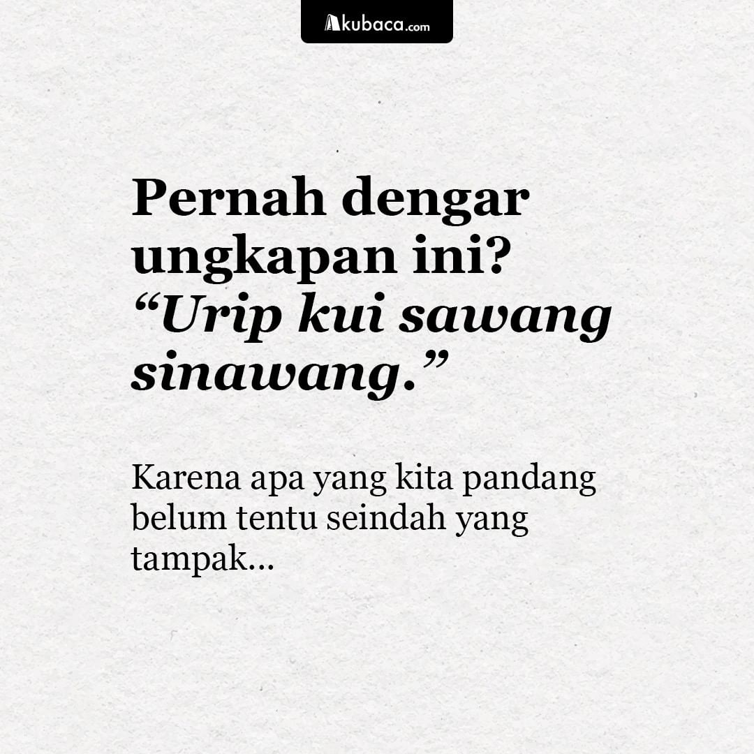 akubacadotcom's tweet photo. https://t.co/08LefzrRhF