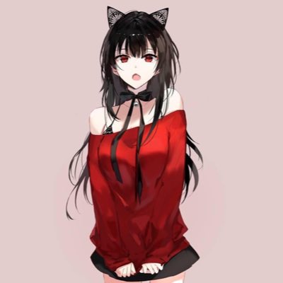 Kinglov728's tweet photo. #NewProfilePic https://t.co/VuSrT4dgHR