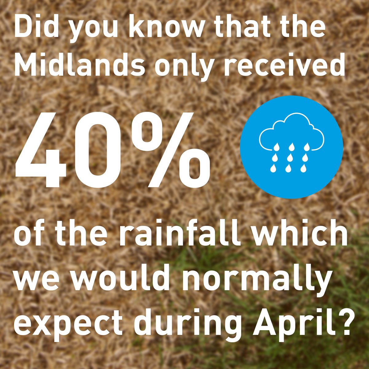 Severn Trent tweet media