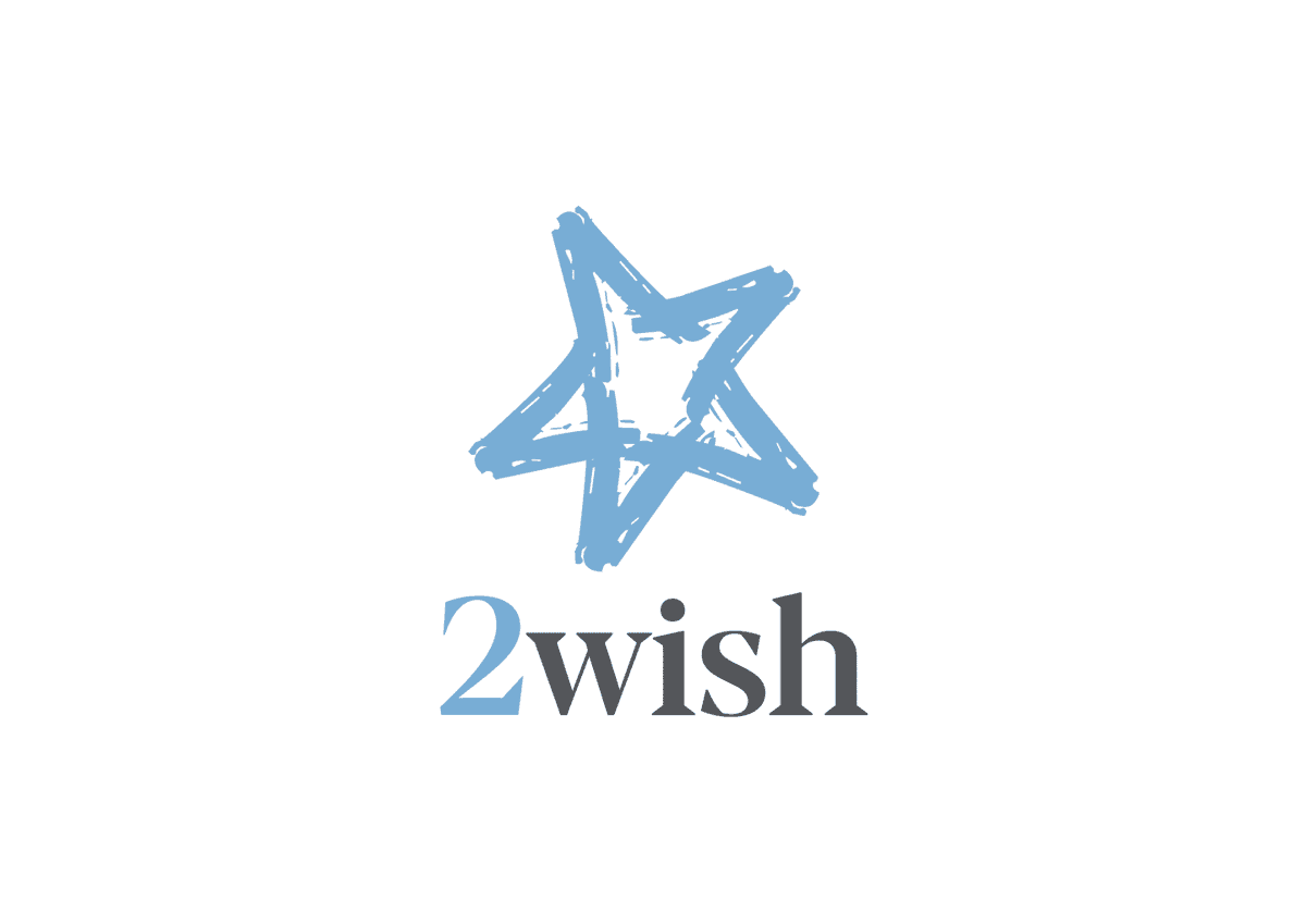 Neal Soils are proud to support a local Welsh charity, ⭐2 Wish Upon a Star ⭐, that provides sudden bereavement support.

Our donation will support them through their annual cycle event this weekend

We're happy to help out! Keep pedaling 🚴
Bob Lwc! Good Luck! <a href="/2wishcharity/">2wish</a>