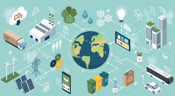 gs1's tweet photo. EPCIS/CBV 2.0 is a major update of our standard. It brings additional value from supply chain event data that now includes support for #sensors, #RestAPI #JSON and #JSON-LD, #GS1DigitalLink URIs and much more! #epcis @iota
https://t.co/WTHHQXdjTM https://t.co/TRXjODzJZm