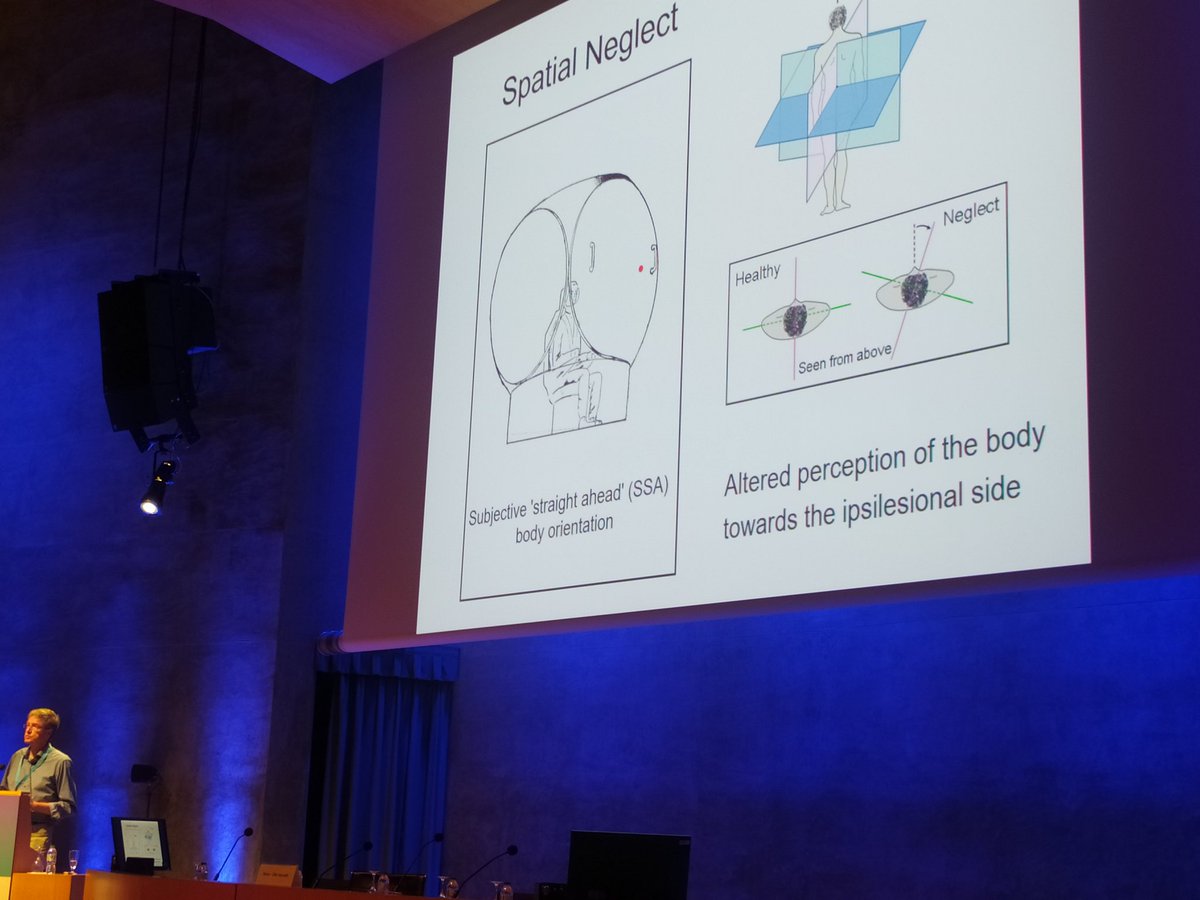 Melissa Samaniego tweet media