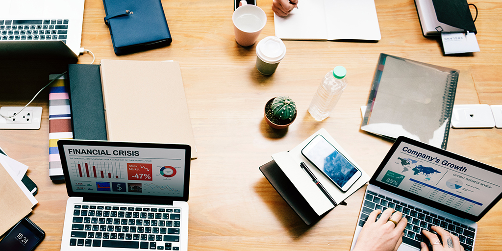 Mortality! Investment factors! Expenses! These are 3 things your premium may be based on when you have a current assumption universal #lifeinsurance policy.