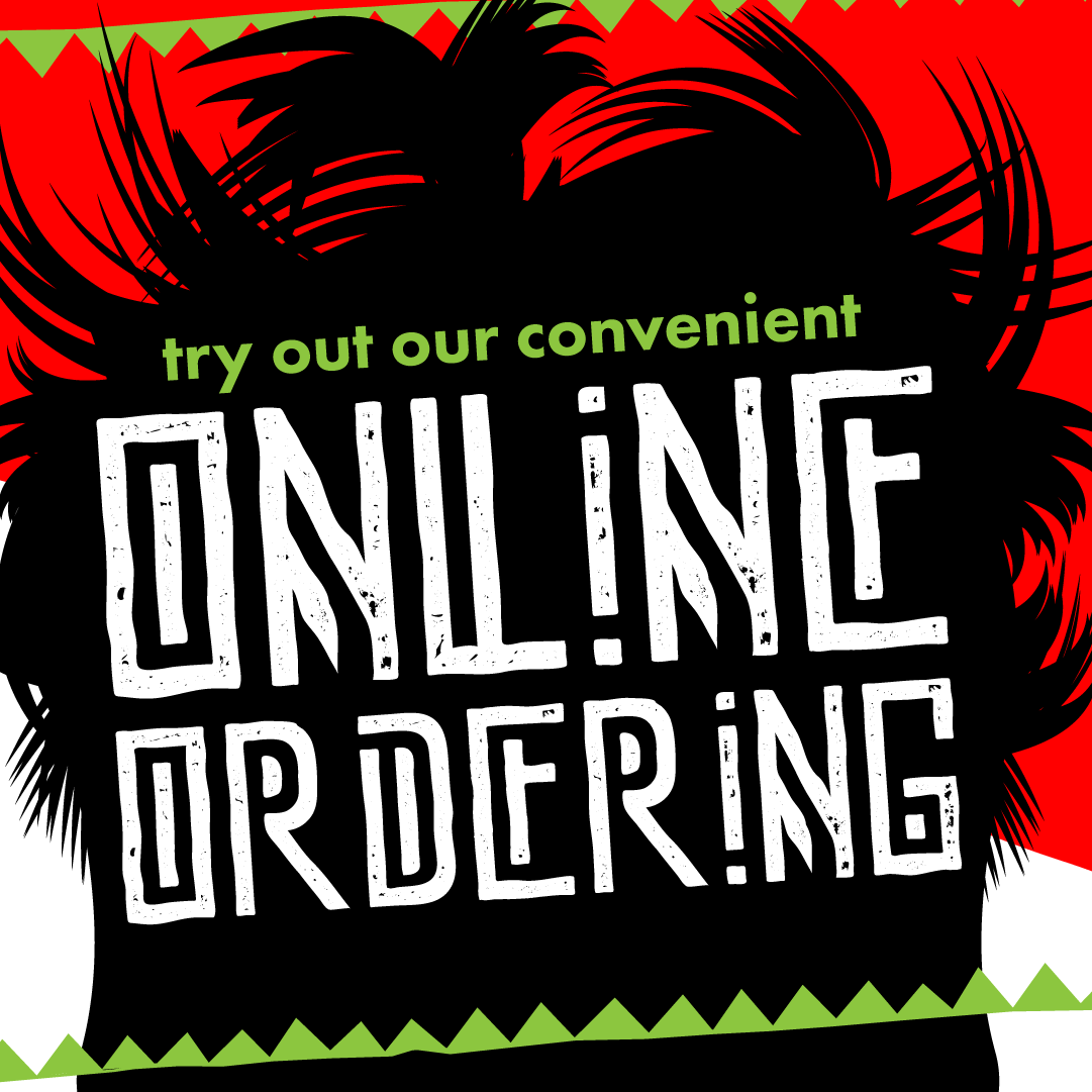 Delicious authentic-ish food AND super easy and convenient ordering.  It doesn't get better than that.  Place your pre-orders now.  We're back open tomorrow!

Order online now >> madmexstl.com/s/order