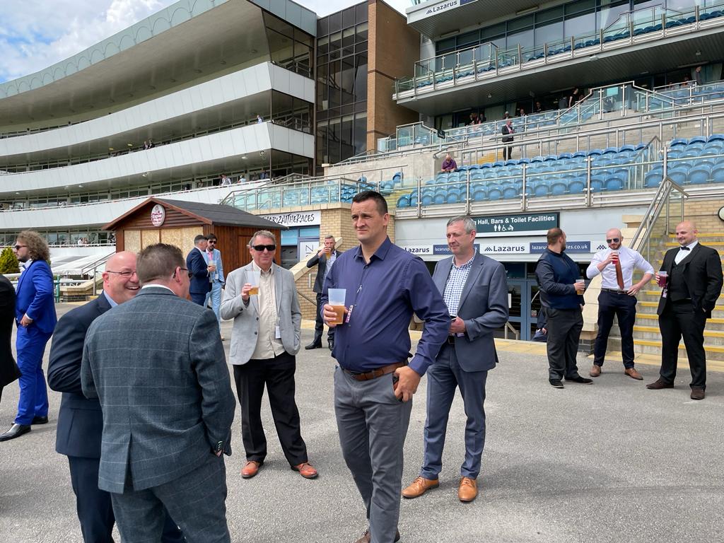 Clarks Vehicle Conversions tweet media