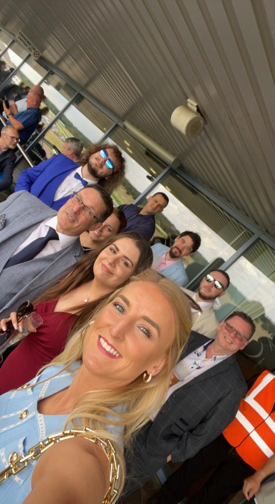 Clarks Vehicle Conversions tweet media