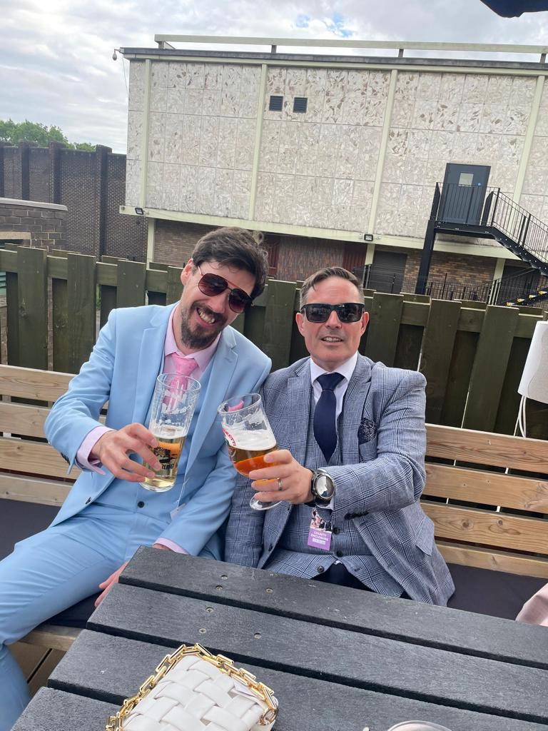 Clarks Vehicle Conversions tweet media