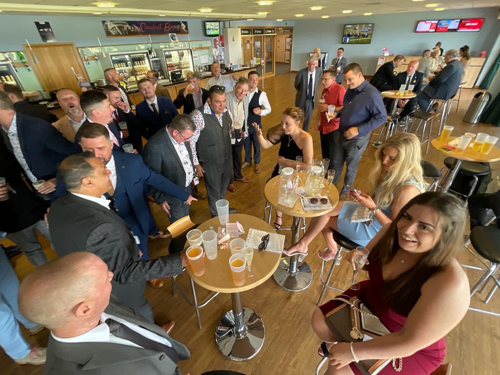 Clarks Vehicle Conversions tweet media