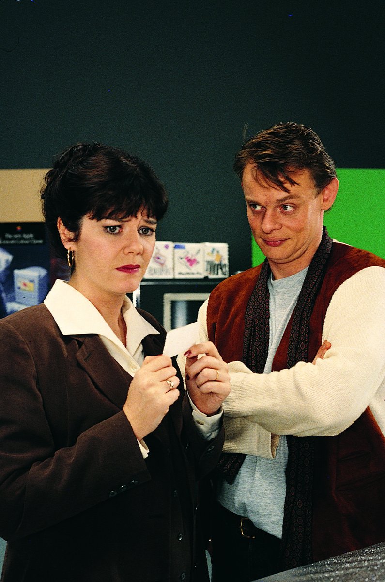 Video Arts tweet media