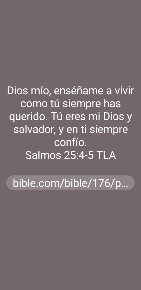 ingvictoraag's tweet photo. @FreddyBernal @GobiernodeSC @Gob_Tachira https://t.co/oHlgyGtwmJ
