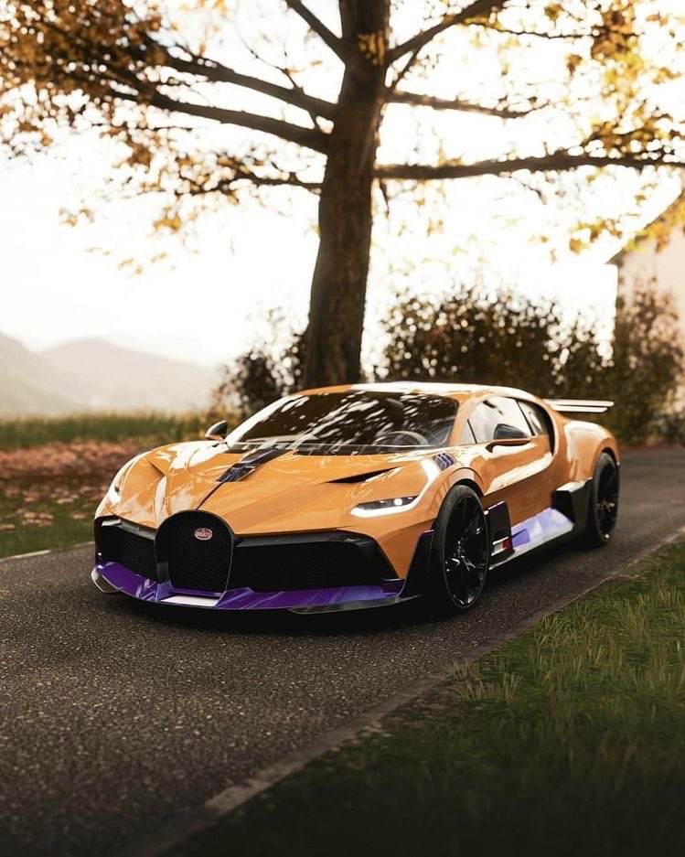 addicted2auto's tweet photo. Do you like the colors of this bad ass #Bugatti https://t.co/zpe0m09ao9