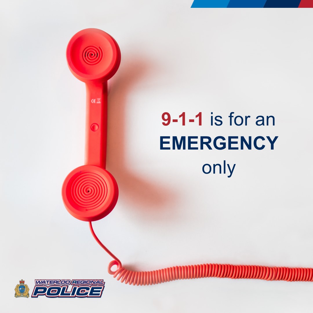 We recognize that <a href="/Rogers/">Rogers</a> Network customers are experiencing a Canada-wide outage affecting cell and internet services. 

Some may experience issues connecting with 9-1-1. 

If your call fails, please try again, or call from a landline or cell phone with another provider.