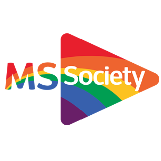 mssocietyNI's tweet photo. We are planning to be part of Belfast Pride parade on 30th July.  Let's celebrate together! No matter how you identify or who you love we're here for each other! #MSTogether
We would love to have you with us.  If you would like to be involved contact nireception@mssociety.org.uk https://t.co/QAn6FJukXS