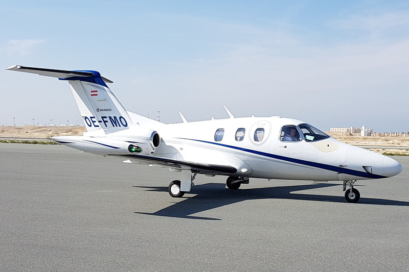 FlyJipe's tweet image. The #Eclipse550 is a very light jet initially built by Eclipse Aerospace and later One Aviation of Albuquerque, New Mexico, United States. The aircraft is a development version of the Eclipse 500, which was produced by predecessor #EclipseAviation.