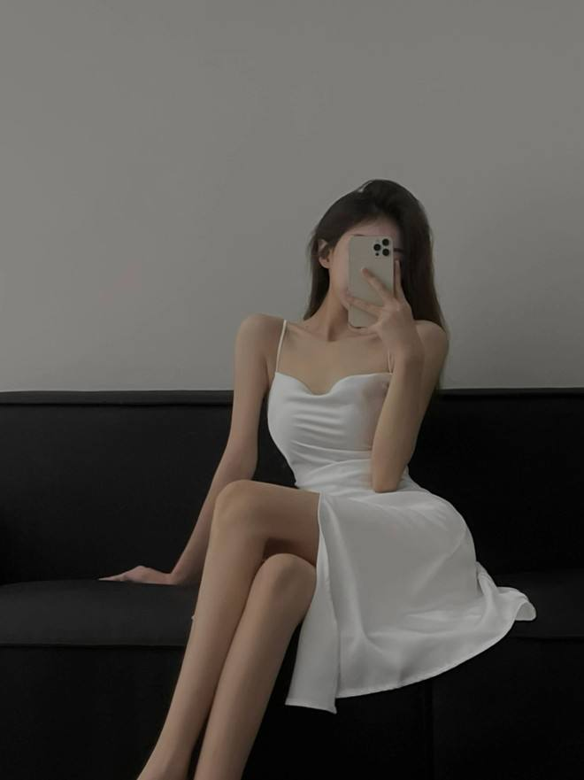 JESSLILI8's tweet photo. Laziness is punished not just by your own failures, but by the successes of others. https://t.co/AspLaAvDCp