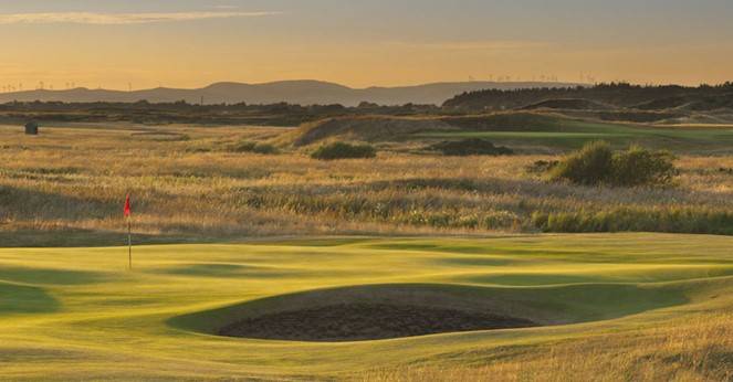 adrian@agsgolf.com tweet media