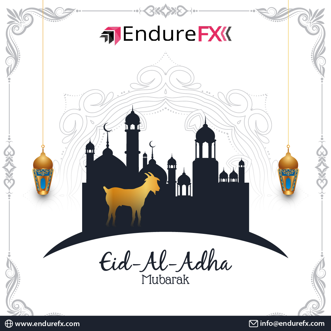 endurefx tweet picture