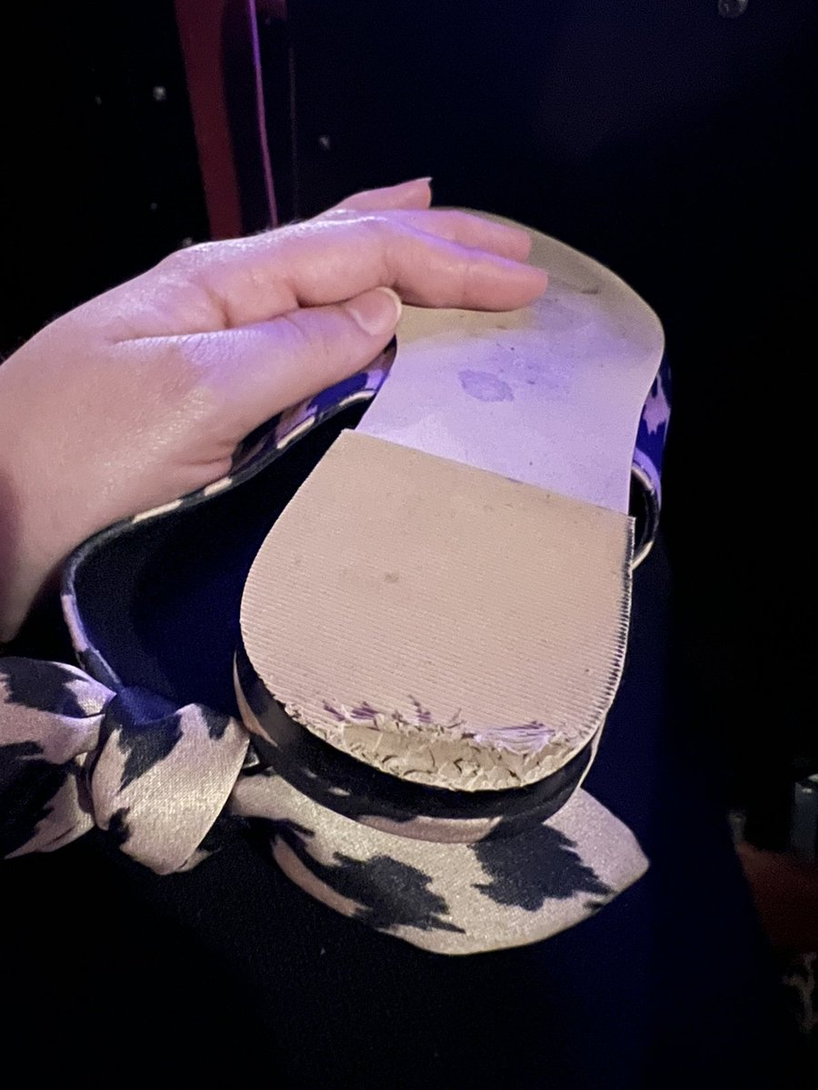 bakergem's tweet photo. @verynetwork first time I’ve ever worn these @riverisland shoes that I ordered from yourselves and they look like this after only having them on for 10 minutes may I add! Can somebody get in contact with me please! https://t.co/nTHTXiH1Ga