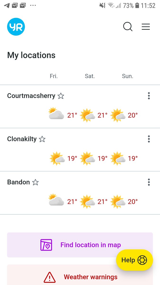 PressHouseCider's tweet photo. Well it's a great weekend for it... #WestCork #scorchio #presshousecider https://t.co/CS5T9SDkhJ