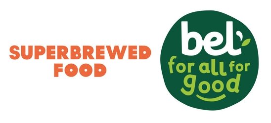 SustainableInvs's tweet photo. أعلنت مجموعة bel العملاقة عن تعاون حصري مع شركة @SuperbrewedFood - أحدى استثماراتنا - لتطوير انواع من الاجبان تحتوي على بروتين البكتيريا الذي طورته شركة @SuperbrewedFood

وشركة bel تمتلك علامات شهيرة مثل كيري والبقرة الضاحكة.

 #الاستثمار_المستدام

https://t.co/mxwdSTbLlh https://t.co/vPVRESOvaH