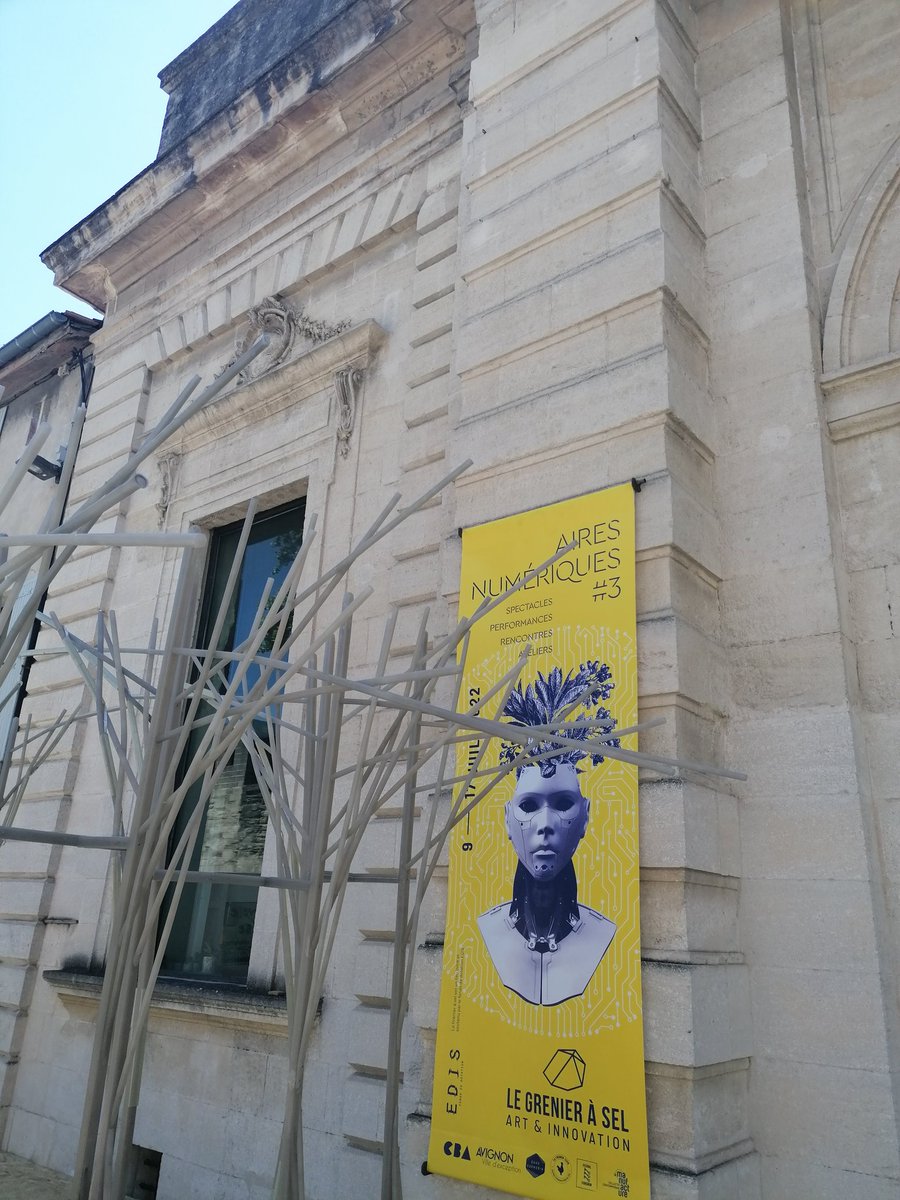 Marie Point tweet media