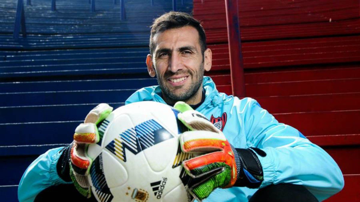 Boedo Pictures That Go Hard (@hardpicscasla) on Twitter photo 