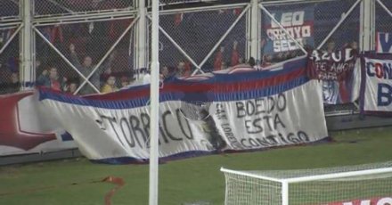 Boedo Pictures That Go Hard (@hardpicscasla) on Twitter photo 