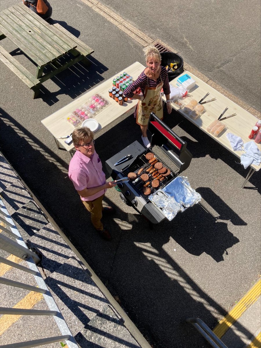 Drake Primary (@drakeprimary) on Twitter photo What a fantastic day for our Drake Summer Fayre! Thank you, all, for supporting the school. <a href="/ReachSouth1/">Reach South</a> What a fantastic day for our Drake Summer Fayre! Thank you, all, for supporting the school. <a href="/ReachSouth1/">Reach South</a>